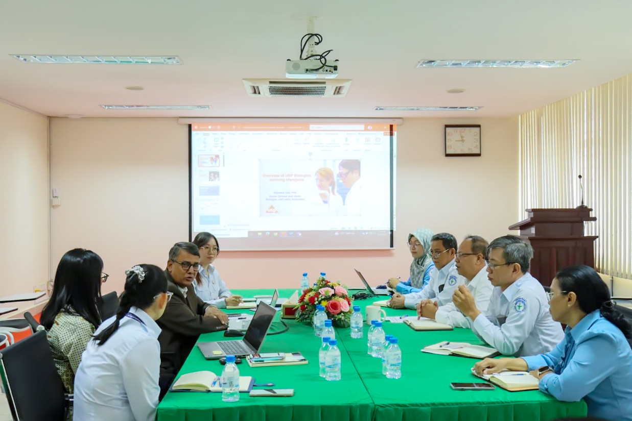 photo_2025-08-22_12-37-46