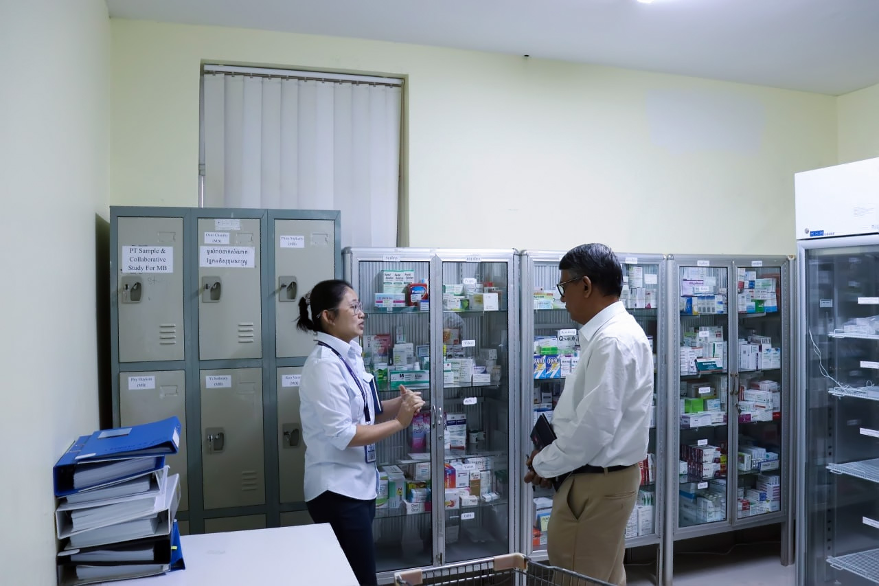 photo_2025-08-22_12-40-51