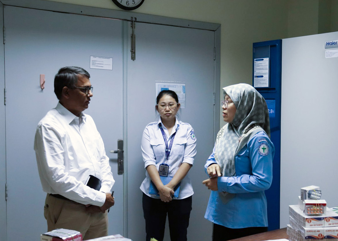 photo_2025-08-22_12-41-10