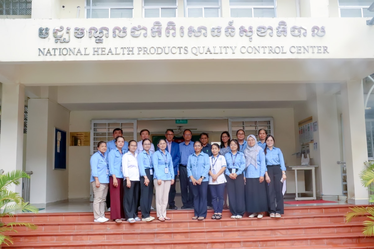 photo_2025-08-22_12-43-22